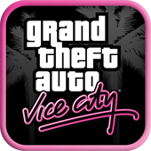 GTA_Vice_City_[Java.UZ]